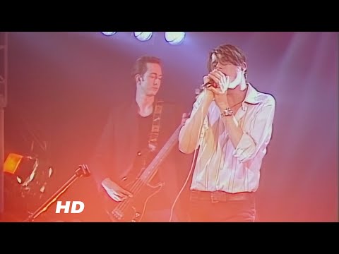 Suede - The Wild Ones (Top of the Pops, 17/11/1994) [TOTP HD]