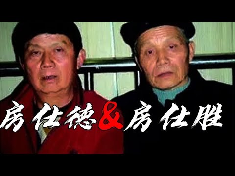 成龙在安徽有两个亲哥哥：家境贫寒，却自称不需要成龙帮扶