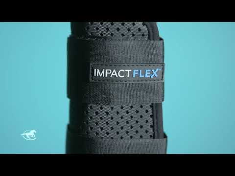 ImpactFlex from SmartPak