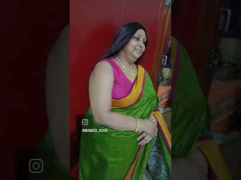 Main Duniya Bhula Doonga. #Kumarsanu Anuradha paudwal #subscribe like share me