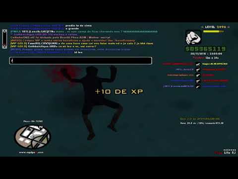 cmd kill (mouse ruim)