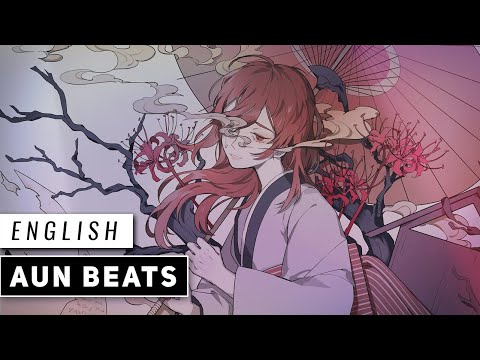 Aun Beats (English Cover)【JubyPhonic】 阿吽のビーツ