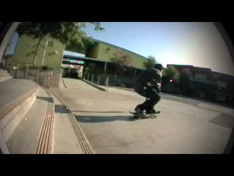 mikey mo old clip