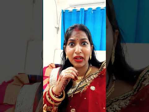 रील्स का जादू है जनाब #viralvideo #tranding #shortfeeds #comedy #funny #india