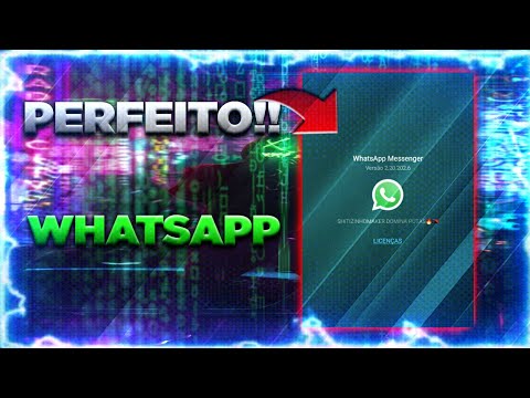 🔥 ⛥𝐊-𝑺𝑯𝑰𝑻 𝑰𝑴𝑸𝑹𝑻𝜟𝑳 𝐈𝐈𝐈𝐈 - MELHOR WHATSAPP IMUNES PRIMÁRIO - 100% ANTITRAVA, IMUNE A TODAS AS TRAVA