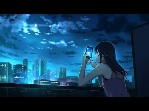 AMV Vivid Lights