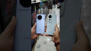 Vivo V40 Pro vs X90 || Camera Test || Zoom Test💥💥#mobitechbidyut #vivo #cameratest #zoomtest #shorts