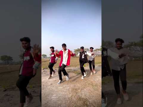 कोरी कोरी नरहियार चढ़ै धूम #shorts #cgsong