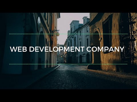 Web Development Company|100% Satisfaction Guaranteed Web Design