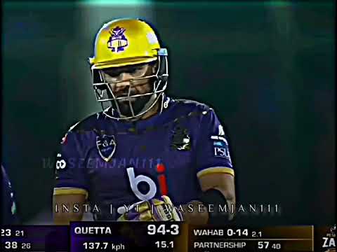 Chacha Vs Vikki |#quetta #wahabriaz #chacha #psllive #cricket #india #pakistan #cricket #shorts