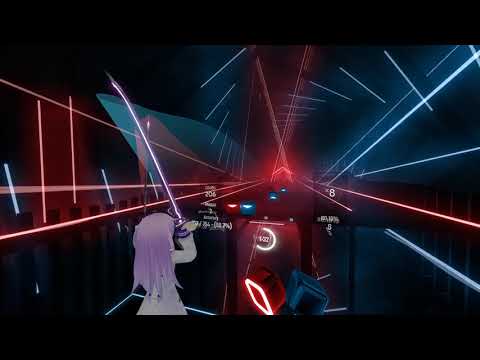 BeatSaber - Dynasty -EnV