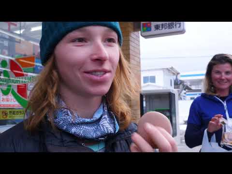 Mint Women - Japan Tour Recap