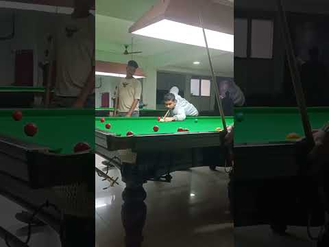 #snookertricks #snookerplayer #mstiigame #funnymoments #withbrothers