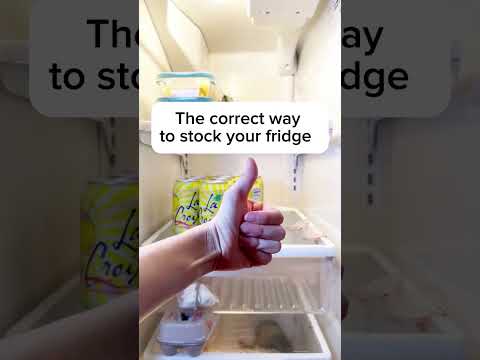 genius household hacks that really work!