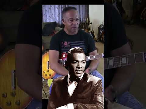 Ray Parker Jr : Motown