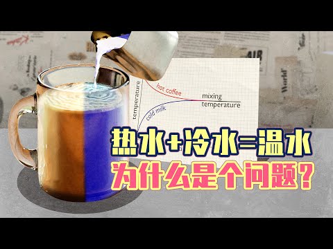 量子模拟再立功！研究规范场论问题，中国打开了一扇门