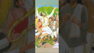 Sri Ramkrishna Naam #shorts #youtubeshorts #ytshorts #ramakrishna