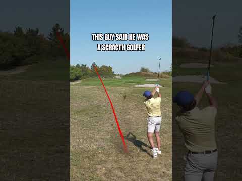 purrrrre #golf #golffail #golfswing #golfer #golfclips #golfshot