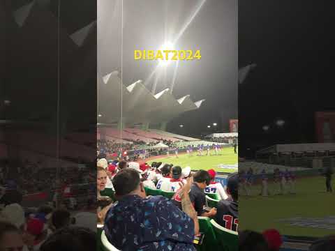 DIBAT2024.  U18野球プエルトリコ大会　　　　　　　　　　　　　　　　　#baseball #japan #amazing #shortsvideo