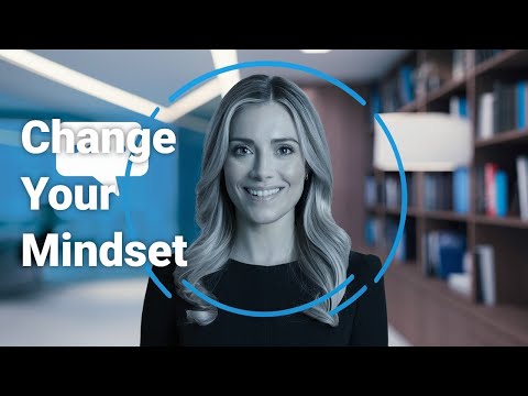 Cultivating a Growth Mindset: Daily Habits for Success