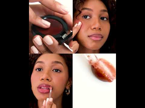 Chocolate Makeup | Our Products | Bobbi Brown Cosmetics