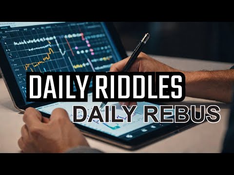 X empire Airdrop Daily Rebus , riddle and codes for Today