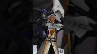 Fin de #Ansem en #KHReCoM con #Riku (#KingdomHearts #KingdomHeartsReChainOfMemories #KH #Short)