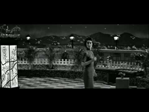 Love Without End 不了情 (1961) trailer