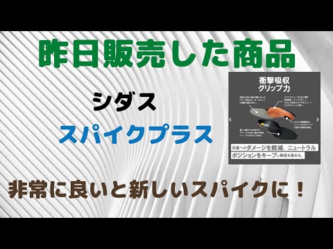 仙台　サッカー　スパイク　インソール　中敷　オーダーメイド　踵が痛い　足の裏が痛い