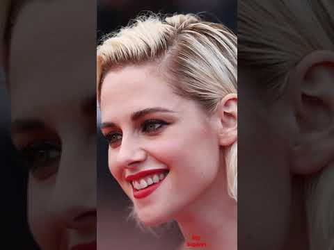 Kristen Stewart 4K Ultra HD Status || #short || #ytshorts || Zinda Status | 😎😎तू सोने दी चैन्नी 😎😎||