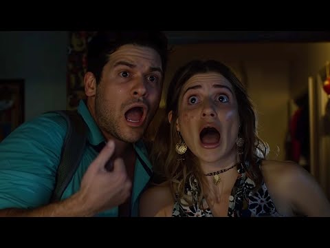 Estreno 2024 | Amor en Venta | Mejor Peliculas De Romance En Espanol Latino