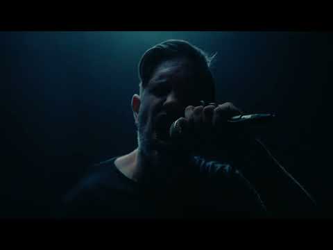 PSYCROPTIC - REND ASUNDER (OFFICIAL VIDEO)