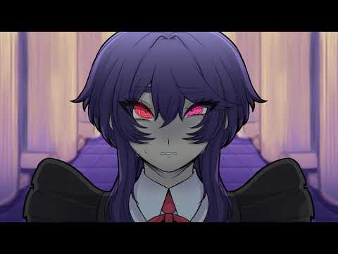 【UTAU Voicebank Distribution】ロウワー / Liar Dance【May Ishikawa Nebula】