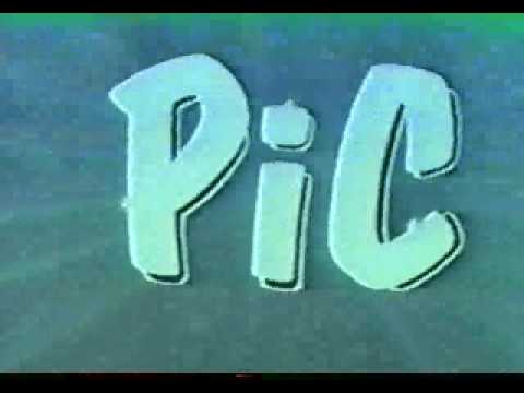 Vintage Drive-In Intermission video 1