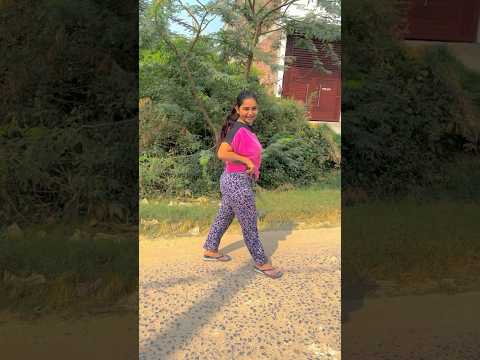 MaradHaiMathaKeDarad #viral #trending #shortvideo #bhojpuri #youtubeshorts #viralvideo #viralshorts