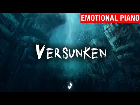 Versunken - Myuu