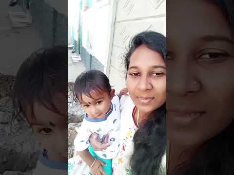 எனக்கு ஒரு மகன் இருக்கான் டா... சிங்கம்மாரி #momsonlove #sonlove #shortsviral #trending #vdj #vlogs