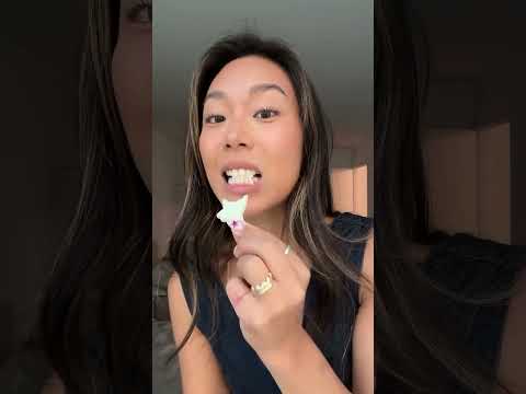 Vegan Swedish Candy Taste Test 🍬 (I don't get the hype???)