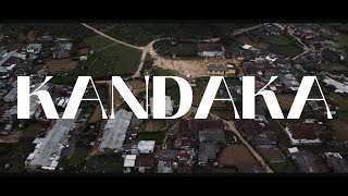 @akaRUDY   x  @devamusick   Kandaka ( කන්දක ) Official Music Video