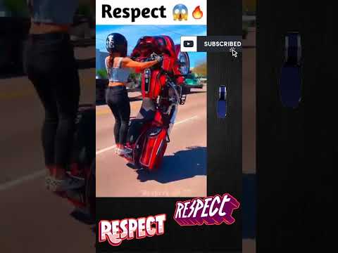 Respect 😈🔥 #shortsvideo #youtubeshorts #trending #subscribe #viral #daku #shorts #short #king #car