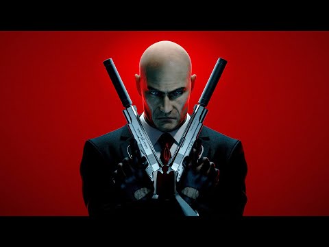 Hitman Absolution 12 Years Later - Gameplay Part 2