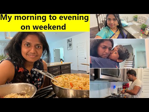 என்னக்கு ஒரு Surprise ஊர்ல இருந்து வந்து இருக்கு~THEY FORGOT TO WISH ME TODAY 😩 Family Traveler vlog