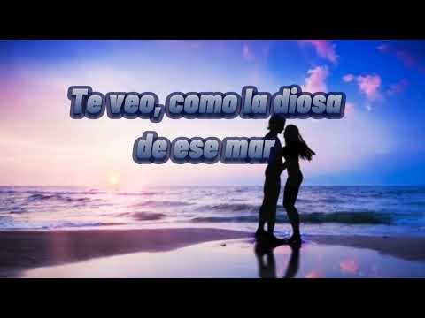 Eres todo / Ivan Villazon