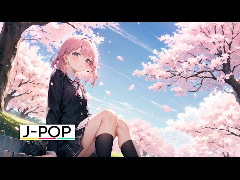 Nyxtoria  - 海雲夢想 (feat. 雨汰。)