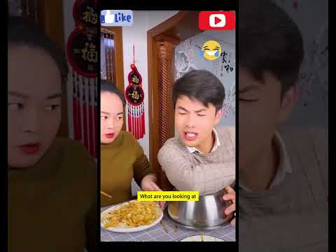 Funny eating #funnyshorts #ytshort #shorts #funny #viralshorts #youtubeshorts