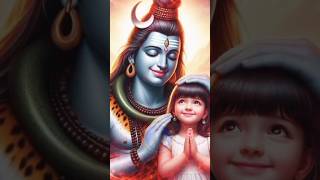 #youtubeshorts #harharmahadev #kalokekal #viralshorts