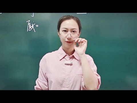 初中数学整体带入化简求值问题你看懂了吗#初中数学计算技巧