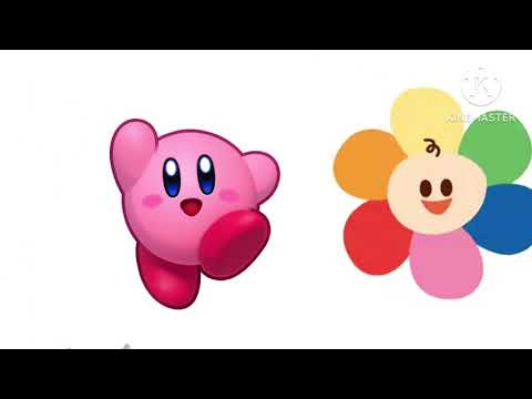 BFB Intro But Random (My Version)