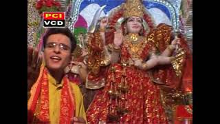 Chandi Maiya Taar Di || चंडी मैया तार दी || Lakhraj Verma || #Himachali Bhajan