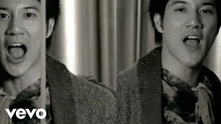 王力宏 Leehom Wang - 龍的傳人